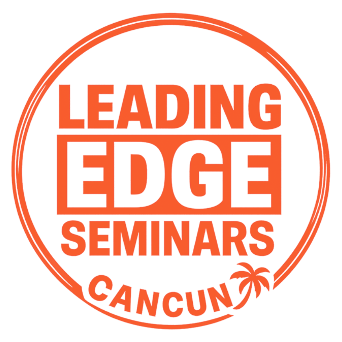 Leading Edge Seminars